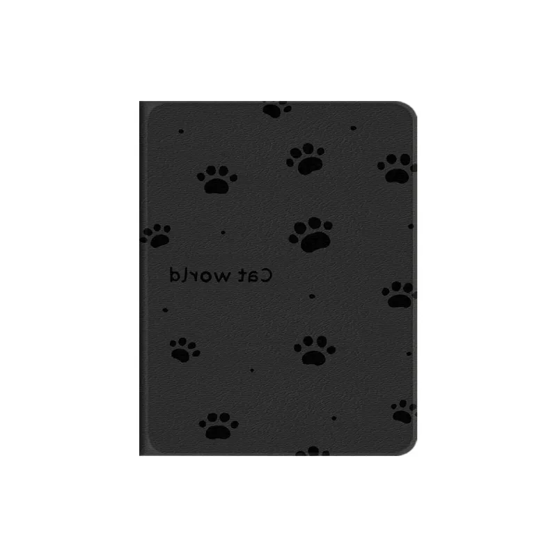 Baochengbao Tablet Protective Cases-8