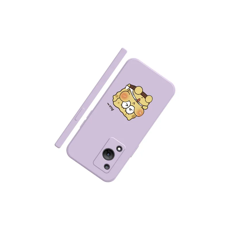 GUFEN Phone Cases-9
