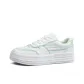 White Green