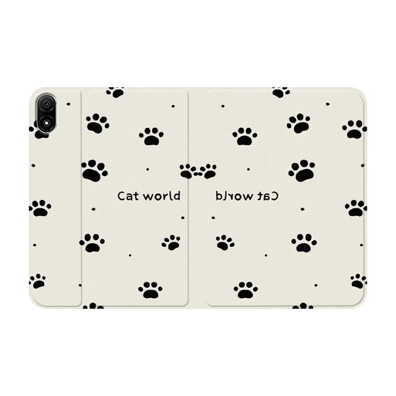 Baochengbao Tablet Protective Cases-3