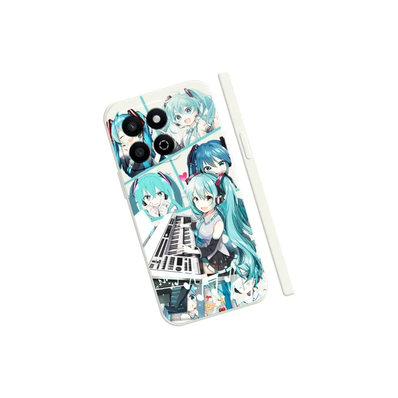 GUFEN Phone Cases-6