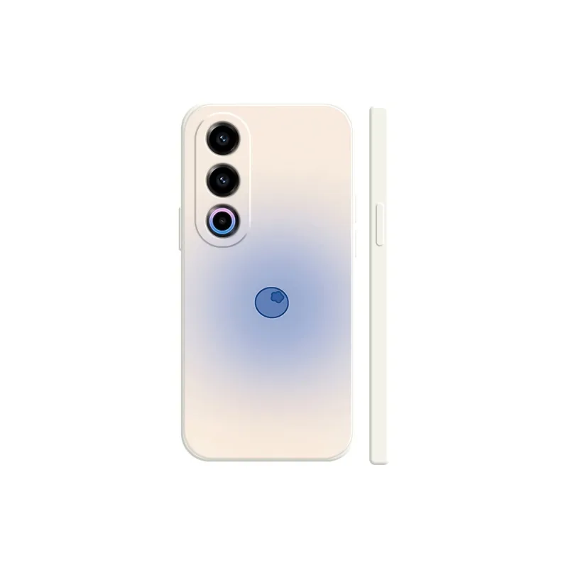 GUFEN Phone Cases-10