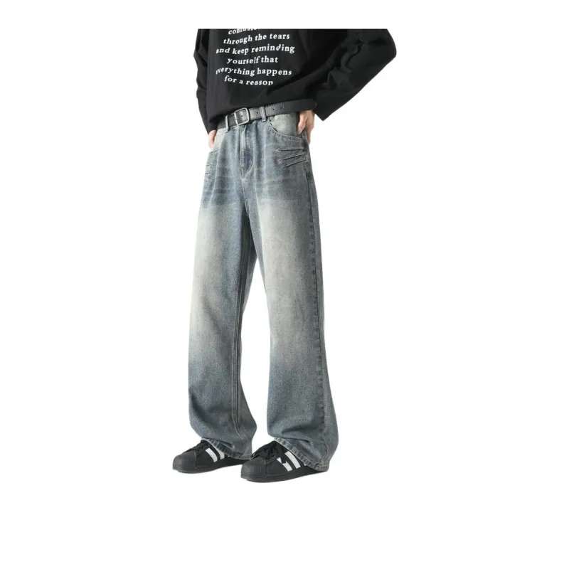 Izexx Jeans Unisex-2