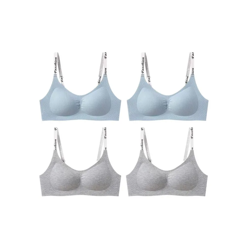 ROBINHOOD Bra Women's Combo Set-23