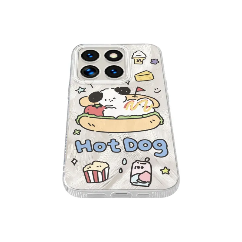TUNAMEI Phone Cases-2