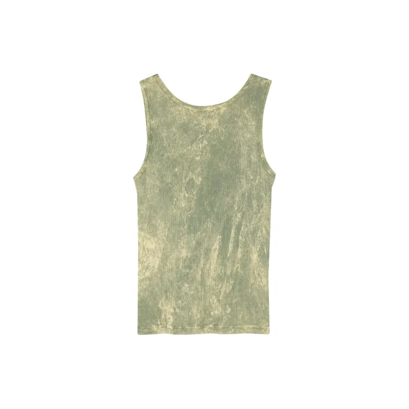 Études The Pippen Études Tank Top-1