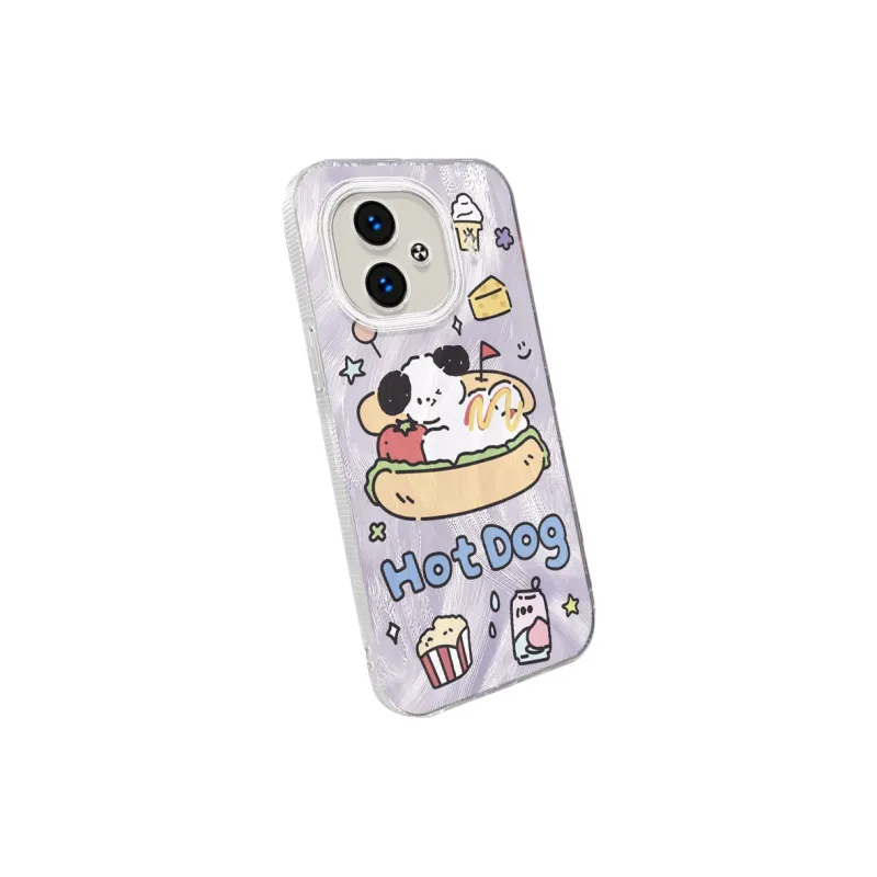 TUNAMEI Phone Cases-16