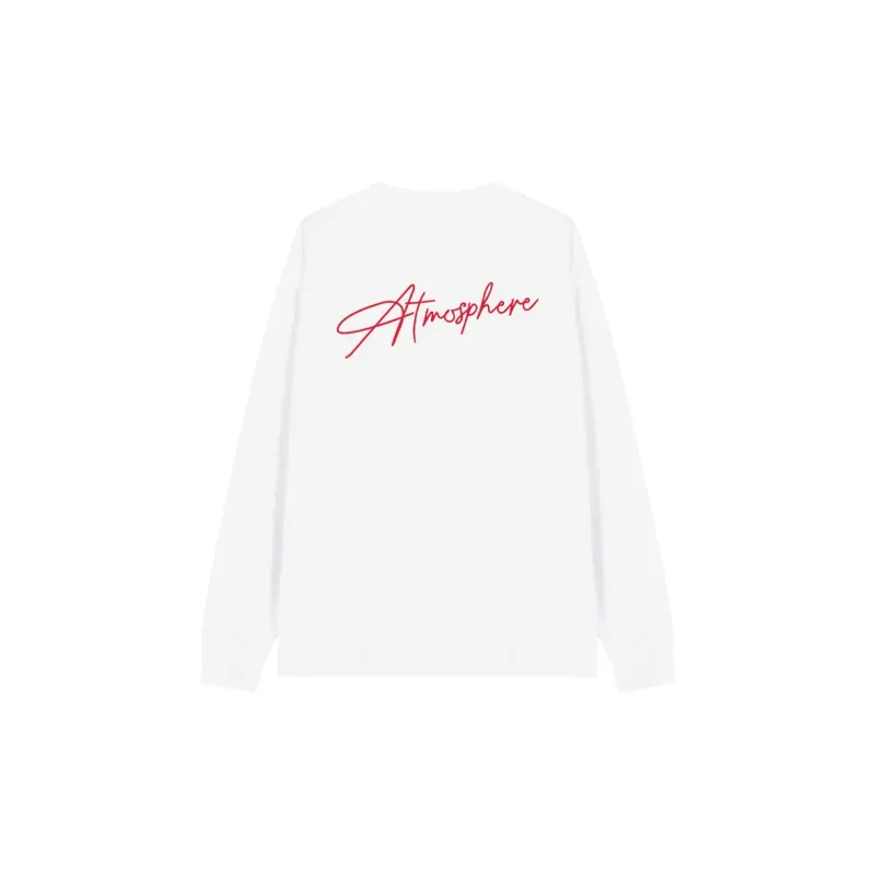 TIP OFF T Shirts Unisex-1