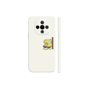 GUFEN Phone Cases