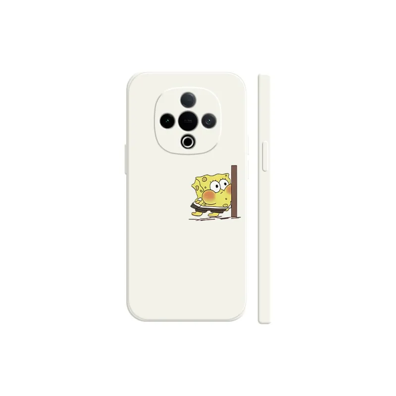 GUFEN Phone Cases-0