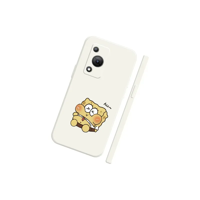 GUFEN Phone Cases-2