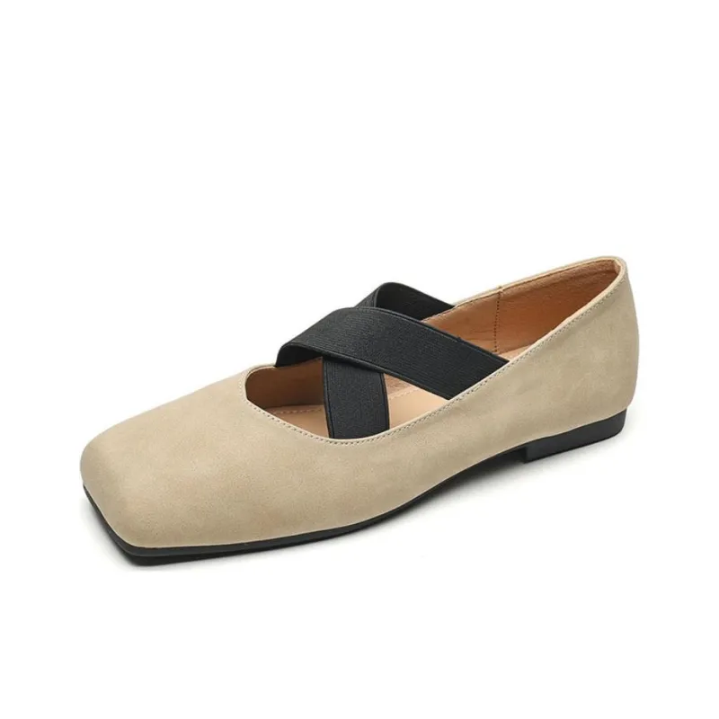 Than Than Me Women's Casual Shoes Women's-8