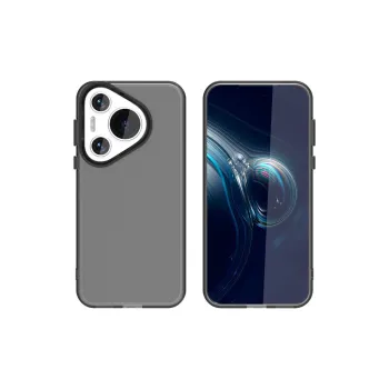SHENGHUAN Phone Cases