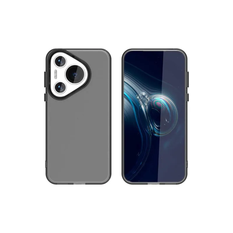 SHENGHUAN Phone Cases-0