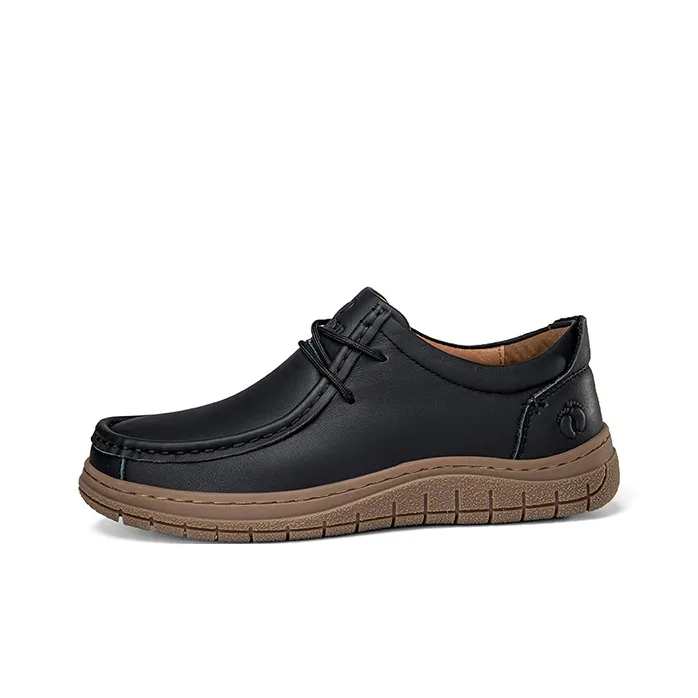 HANG TEN Casual Single Shoes Women's-7