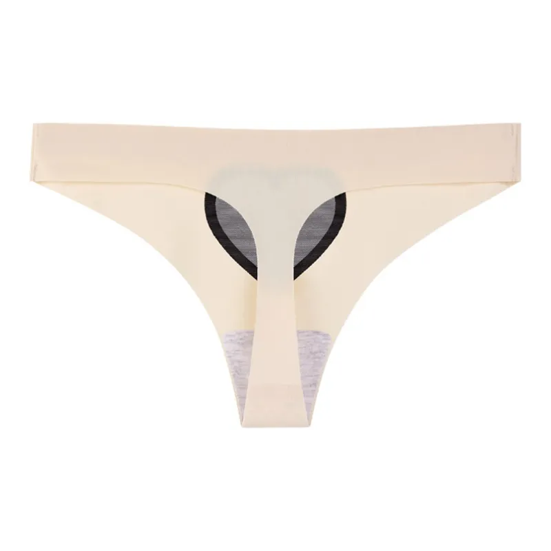 ROBINHOOD Underpants Women's 1 Pack-5