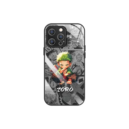 TUNAMEI Phone Cases