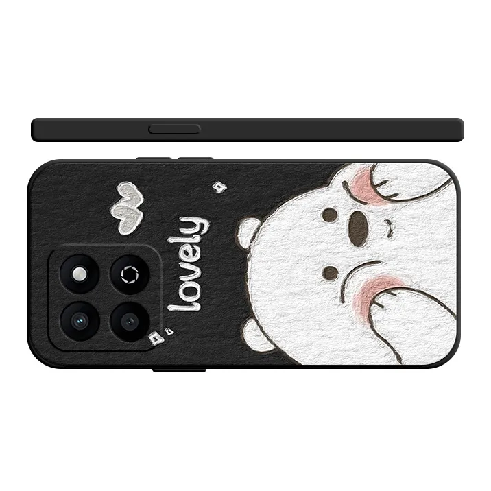 GUFEN Phone Cases-3