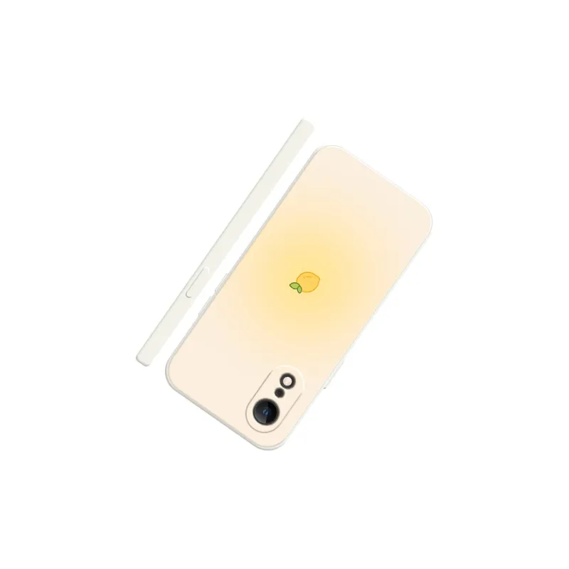 GUFEN Phone Cases-19