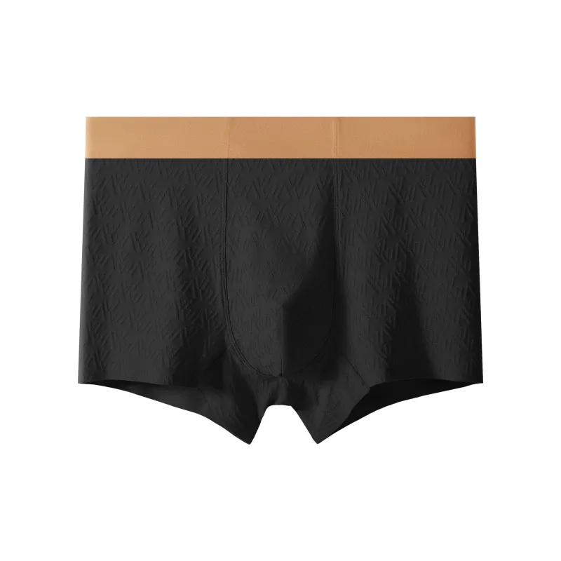 Urban Beauty Underpants Men's Combo Set-10