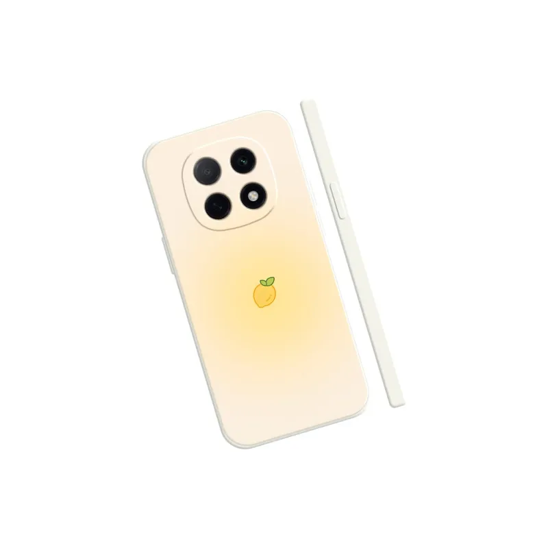 GUFEN Phone Cases-16