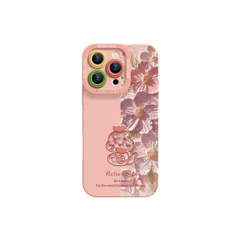 YOOPOO Phone Cases-2