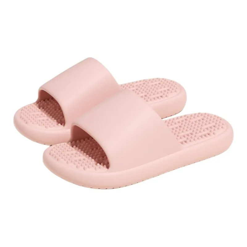 ECAC Slippers / Home Slippers-1