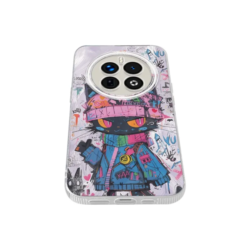 TUNAMEI Phone Cases-17