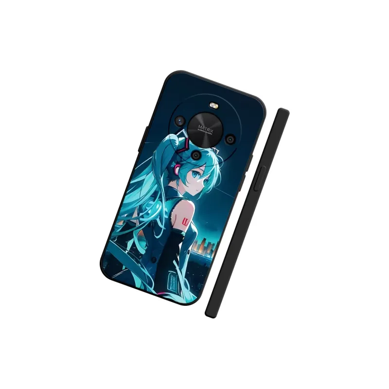 GUFEN Phone Cases-12