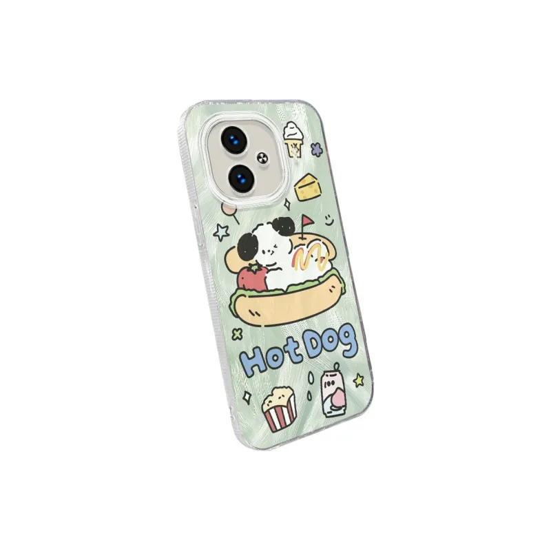 TUNAMEI Phone Cases-7