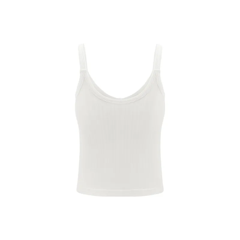 PUNLIEN Women's Camisoles-2