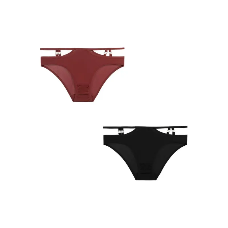 MIIOW Underpants Women's Combo Set-22