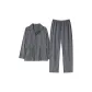 Medium Gray