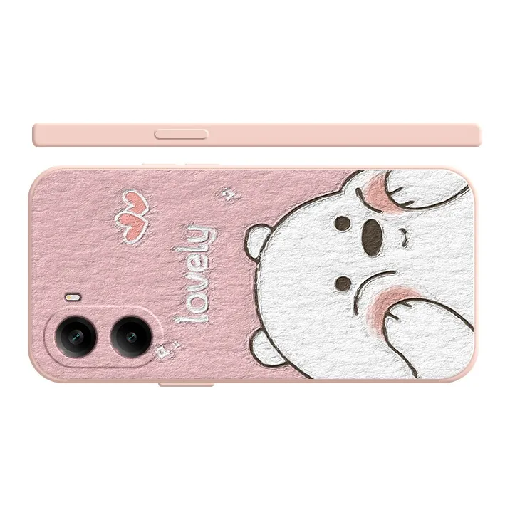 GUFEN Phone Cases-8
