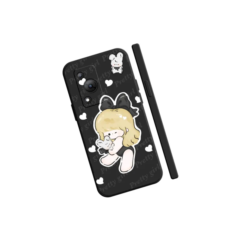 GUFEN Phone Cases-16