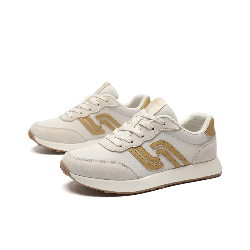 ZHR Low-Top Casual Shoes Women's-7