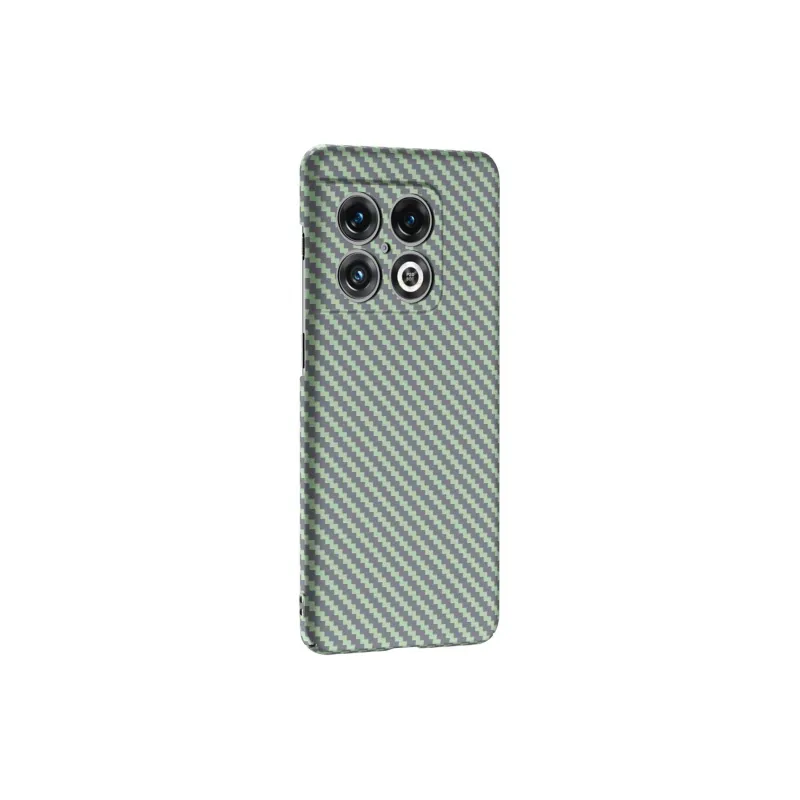 Suoyun Phone Cases-12