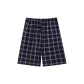 1621 Navy Blue