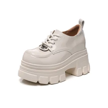 NRDROFFICIAL Loafers 9.5cm Women's