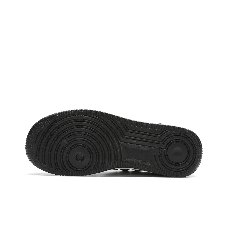 Pepe The Frog Low-Top Skateboard Shoes Unisex-34