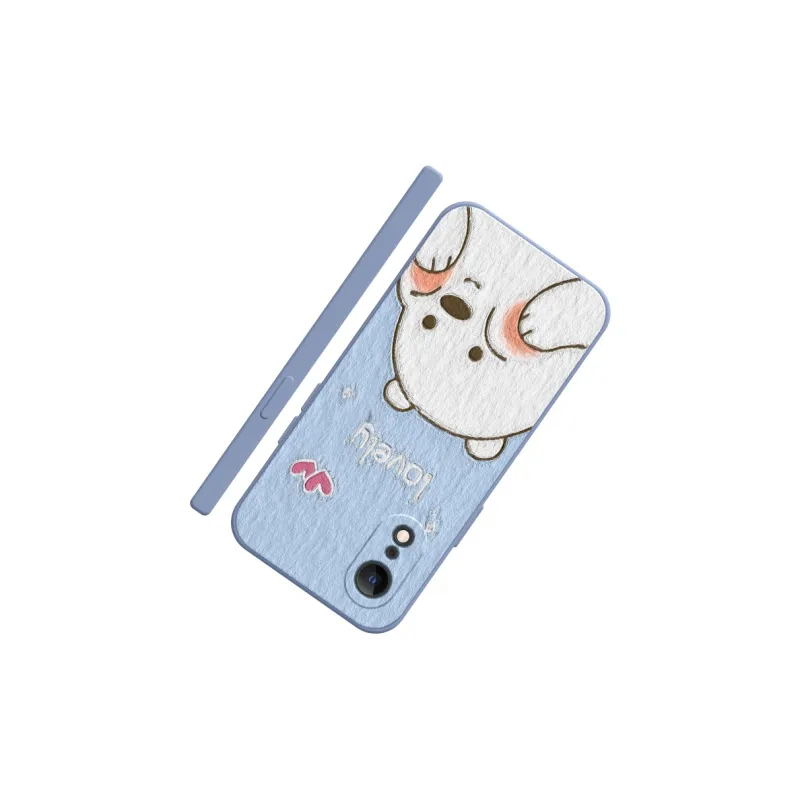GUFEN Phone Cases-14