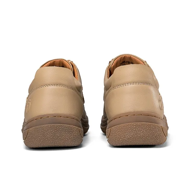 HANG TEN Casual Single Shoes Women's-3