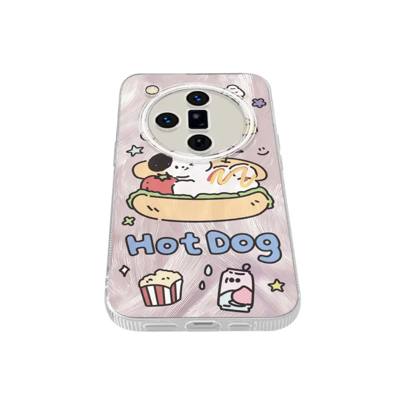 TUNAMEI Phone Cases-11