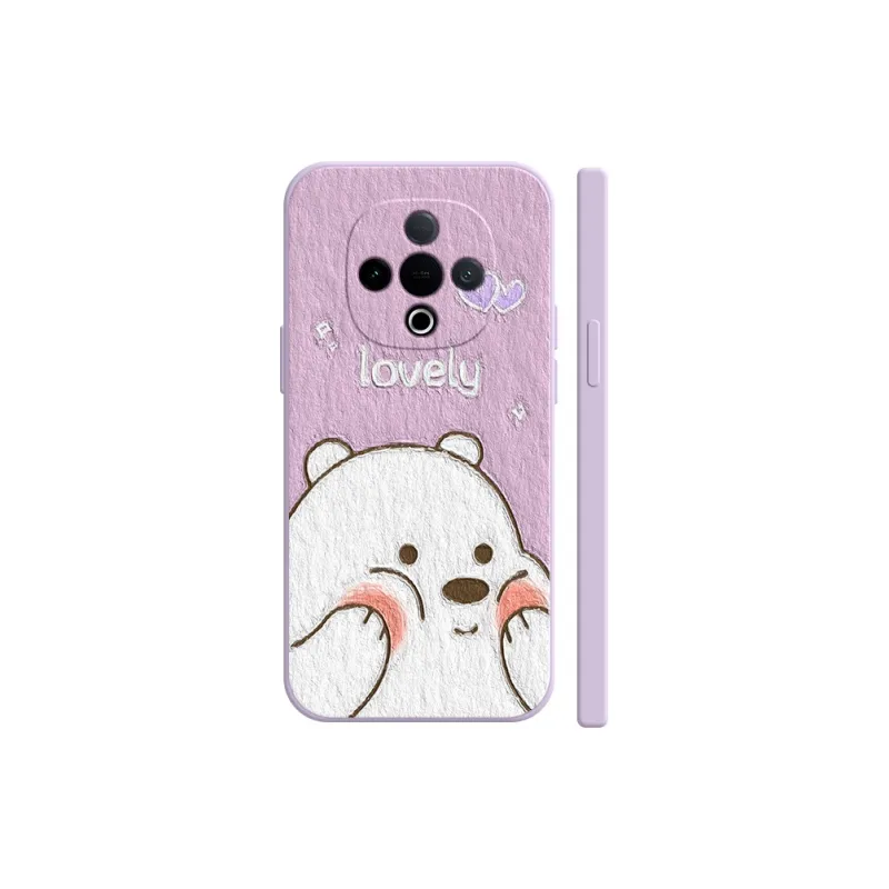 GUFEN Phone Cases-15