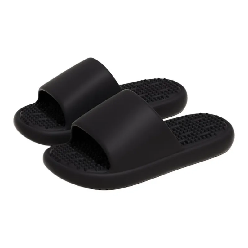 ECAC Slippers / Home Slippers-5