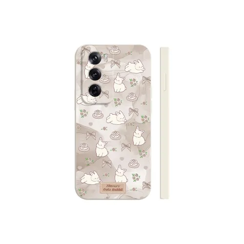 BAOCHENG Phone Cases