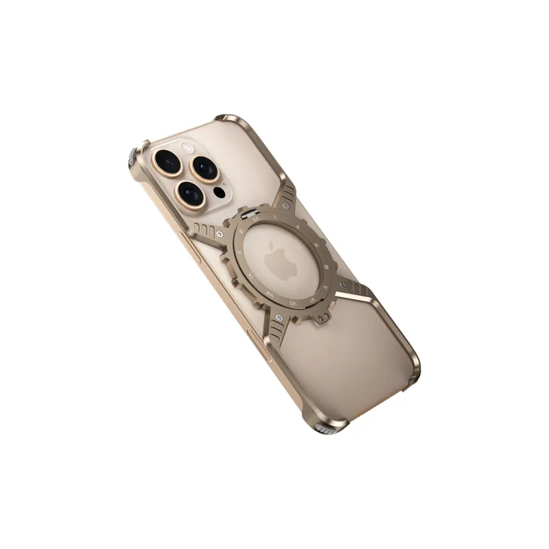 ZHUOJI Phone Cases-4