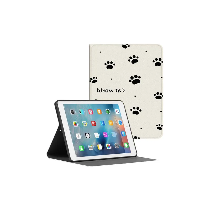 Baochengbao Tablet Protective Cases-1