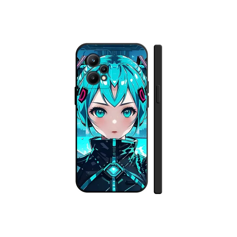 GUFEN Phone Cases-5