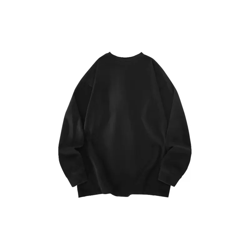 Kepu T Shirts Unisex-1